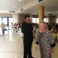 AECC
