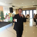 AECC