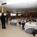 AECC