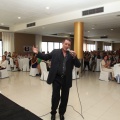AECC