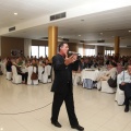 AECC