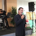 AECC