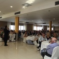 AECC
