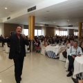 AECC