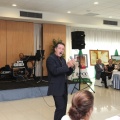 AECC