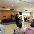AECC