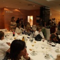 AECC