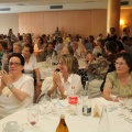 AECC