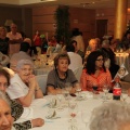 AECC
