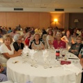AECC