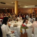 AECC