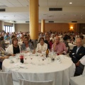 AECC