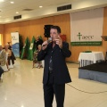 AECC