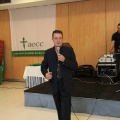 AECC