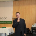 AECC