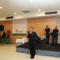 AECC