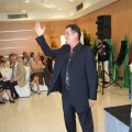 AECC
