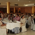 AECC