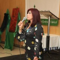 AECC
