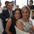 AECC