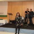 AECC