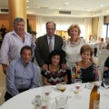 AECC