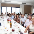 AECC