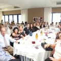 AECC