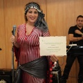 AECC