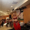 AECC