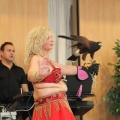 AECC