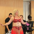 AECC