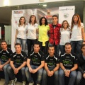 IV Maratón Internacional de Castellón