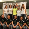 IV Maratón Internacional de Castellón