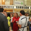 IV Maratón Internacional de Castellón