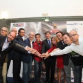 IV Maratón Internacional de Castellón