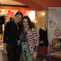 Castellón, Fashion Space