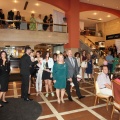 Castellón, Fashion Space