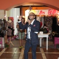 Castellón, Fashion Space