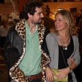 Castellón, Fashion Space