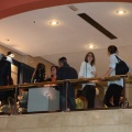Castellón, Fashion Space
