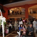Castellón, Fashion Space