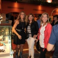 Castellón, Fashion Space