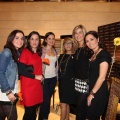Castellón, Fashion Space