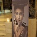 Castellón, Fashion Space