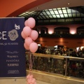 Castellón, Fashion Space