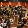Castellón, Fashion Space
