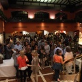 Castellón, Fashion Space