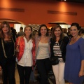 Castellón, Fashion Space