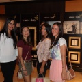 Castellón, Fashion Space
